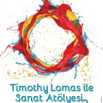 Turkey  Poster 2013
