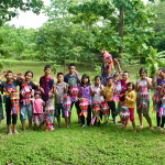 IMG_9373 (Children’s Shelter Foundation.  Chiang Mai, Thailand.  2014)