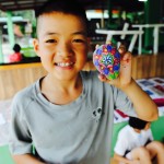 1a8a0182 (“Dream Stones” Art Workshop with Children’s Shelter Foundation. Chiang Mai, Thailand 2016)