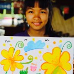 1a8a0315 (“Dream Stones” Art Workshop with Children’s Shelter Foundation. Chiang Mai, Thailand 2016)