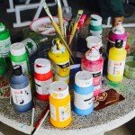 1A8A3329 (2017 Watercolor and Mural Art Workshops with Children’s Shelter Foundation, Chiang Mai, Thailand)