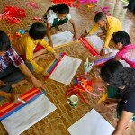 IMG_9355 (Children’s Shelter Foundation.  Chiang Mai, Thailand.  2014)