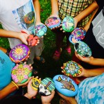 1a8a0326 (“Dream Stones” Art Workshop with Children’s Shelter Foundation. Chiang Mai, Thailand 2016)