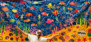 IMG_0174 (“I Am Here” A series of art workshops throughout Turkey)