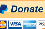 pngfind.com-paypal-donate-200px