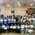 IN – BANNER SMALL2