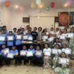 IN – BANNER SMALL3