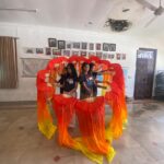 IN – DANCE REHEARSALSjpg