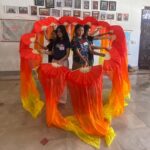 IN – DANCE REHEARSALSjpg