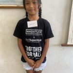 IN – ORPHAN CENTER DANCERS1