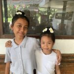 IN – ORPHAN CENTER DANCERS2