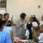 IN – PERFORMANCE DAY