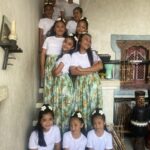 IN – PERFORMANCE DAY1