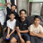 IN – PERFORMANCE DAY2