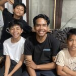 IN – PERFORMANCE DAY2