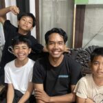 IN – PERFORMANCE DAY2