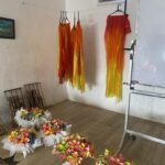 IN – PERFORMANCE DAY3