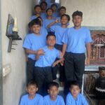 IN – PERFORMANCE DAY_1