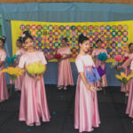 TH – BANNER SMALL1