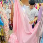 TH – BUYING FABRIC 2