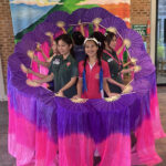 TH – DANCE REHEARSALS1