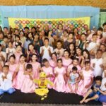 TH – PERFORMANCE DAY, PHOTO BY ALEX DE BLONAY