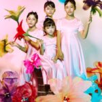 TH – POST PERFORMANCE PHOTO SHOOT BY ALEX DE BLONAY1