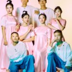 TH – POST PERFORMANCE SHOOT BY ALEX DE BLONAY1