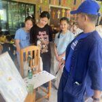 TH – WATERCOLOR PORTION OF THE WORKSHOP1