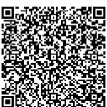 zelle qr code
